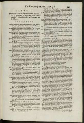 215