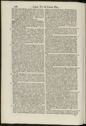 218