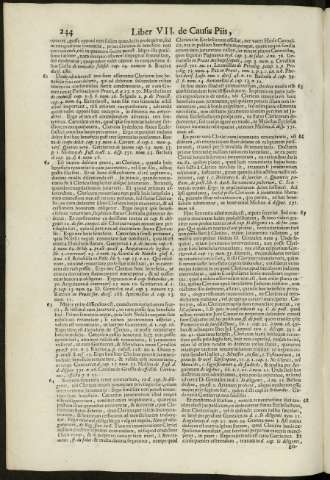 244