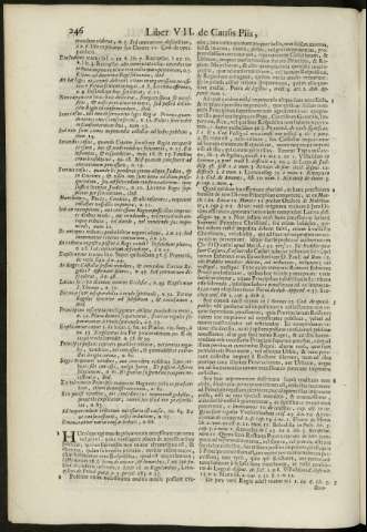 246