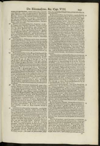 251