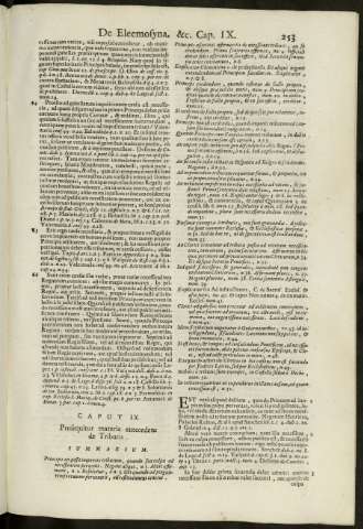 253