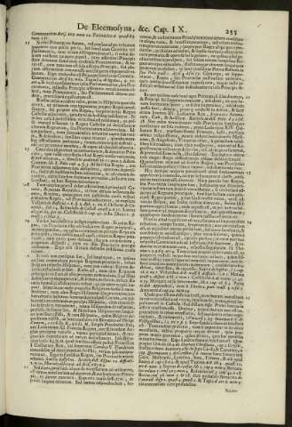 255