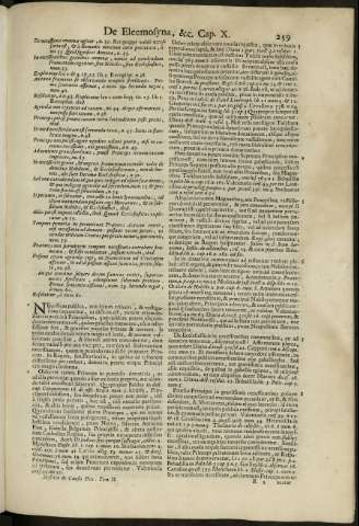 259