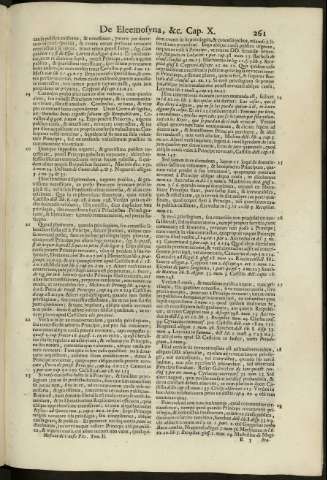 261