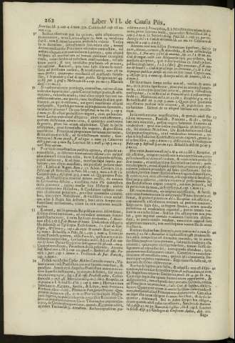 262
