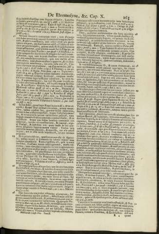 263