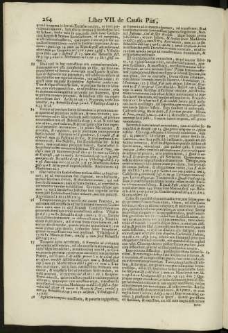 264