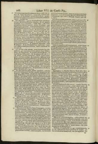 268