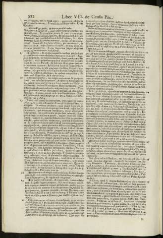 272