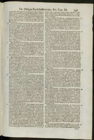 347