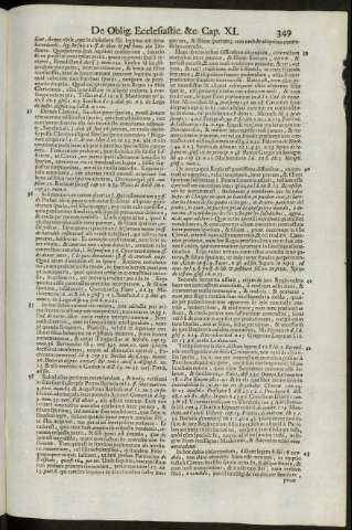349
