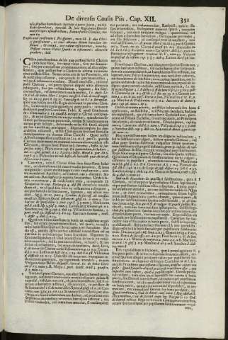351