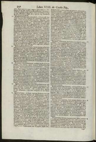 352