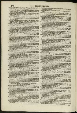384