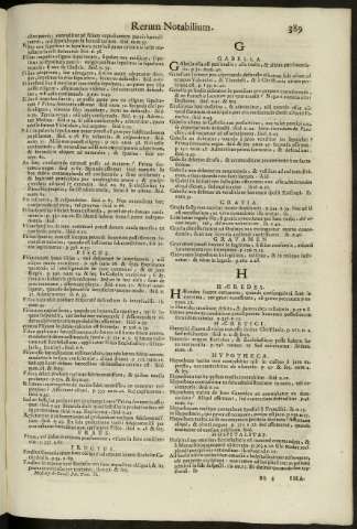 389