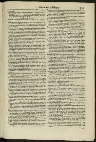 397