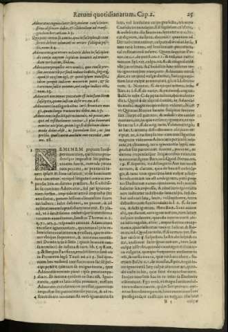 25