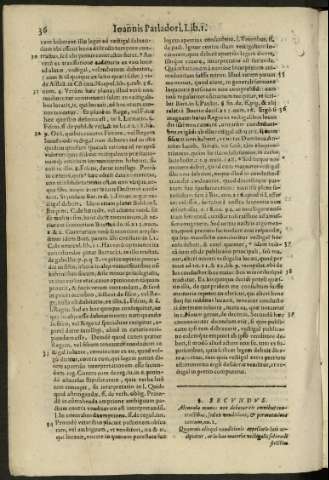36