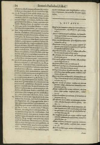 54