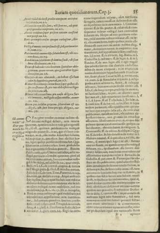 55