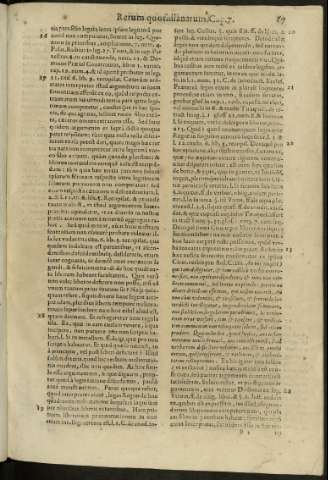 67