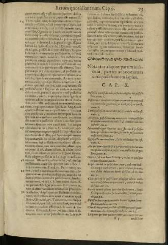 73