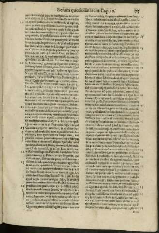 75