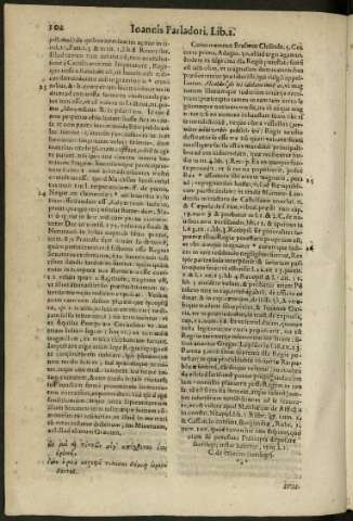 102