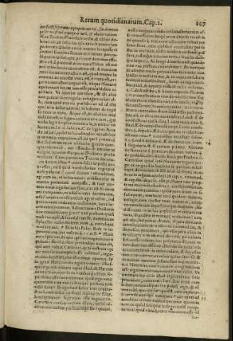 107