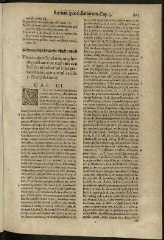 111