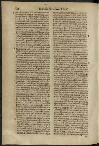 112