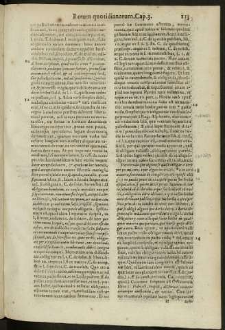 113