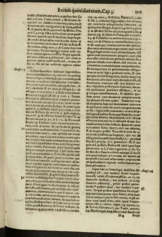 119