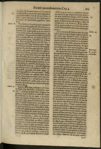 123