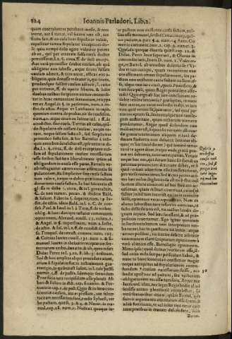 124
