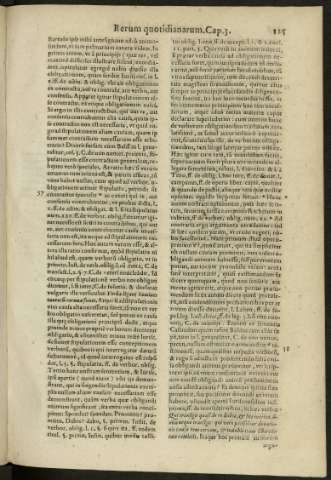 125