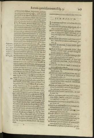 127