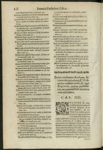 128