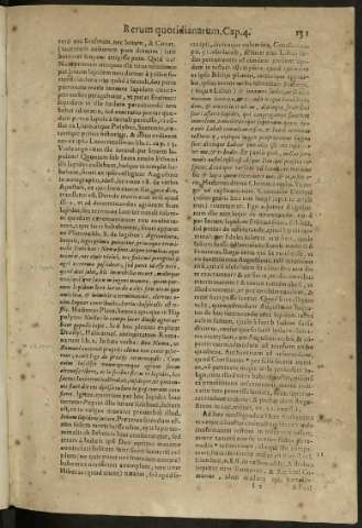 131