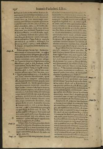 132