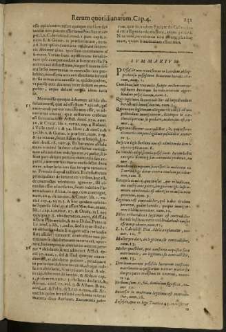 141