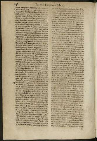 146