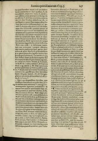 147