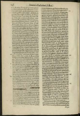 148