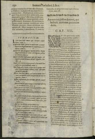 152