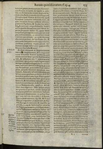 153