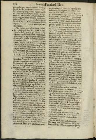 154