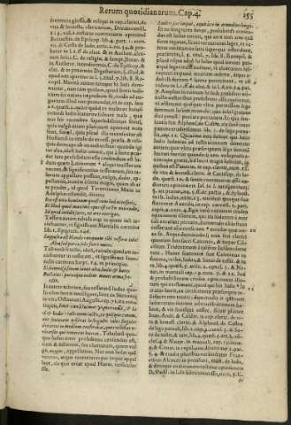 155