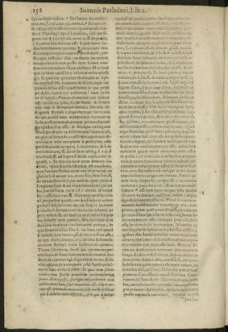 156
